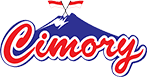 Cimory