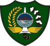 Maros