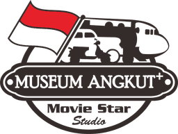 Museum Angkut